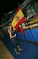 IMG_6900 copia